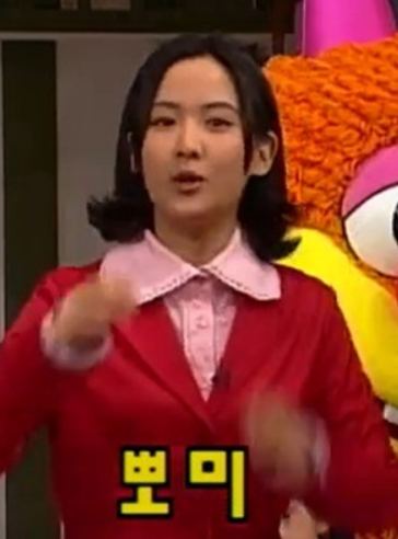 밤마다 걸려온 남학생 전화