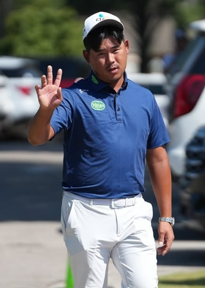 골프 <b>김시우</b> 프로 프로필 2026 페덱스 세인트주드 챔피언십 <b>준우승</b> 2....