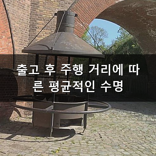 배터리 교체 비용 알아보고 있다면 확인해 보세요