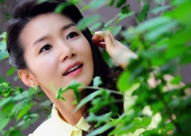 “안 되면 MBC 보지 뭐” <b>윤지숙</b>, <b>승무원</b> 출신 <b>신인상</b> 수상 KBS 도전 1....