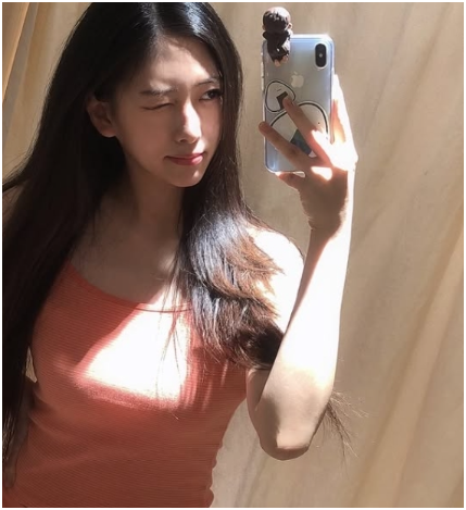 “붕어빵 그 꼬마 맞아?”…박민하 폭풍성장 근황, 2007년생 아역스타의 놀라운 변화