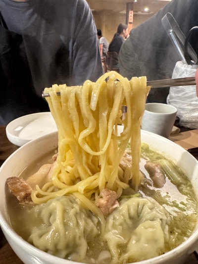 안국점심맛집 종로 닭칼국수 초계국수 미나리해물파전 재방문 후기