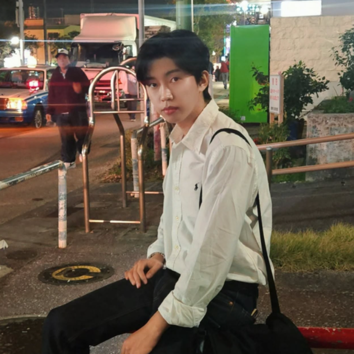 결혼 계획했다더니.. 35세 <b>임영웅</b>, 열애 소식? <b>연애상담</b> 밝힌 <b>조째즈</b>....