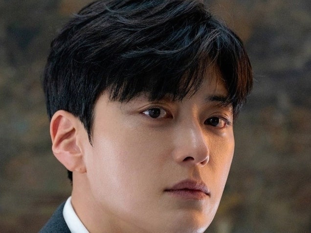 장승조, 7년 만에 다시 무대 오른 이유…‘타인의 삶’에서 완전히 달라진 배우의 깊이