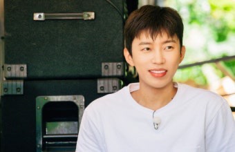 <b>임영웅</b>이 <b>연애 상담</b>을? <b>조째즈</b>가 털어놓은 한마디, 대체 무슨 사이....