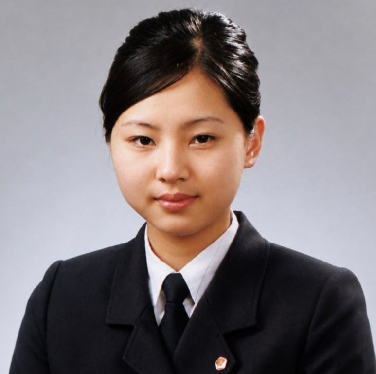 남자친구없다며 솔로인척하더니, 결국 혼전임신으로 결혼발표해 논란되었던 여배우