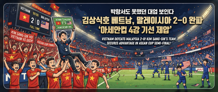 간추린 새벽 스포츠픽 뉴스맛집 08.17.월