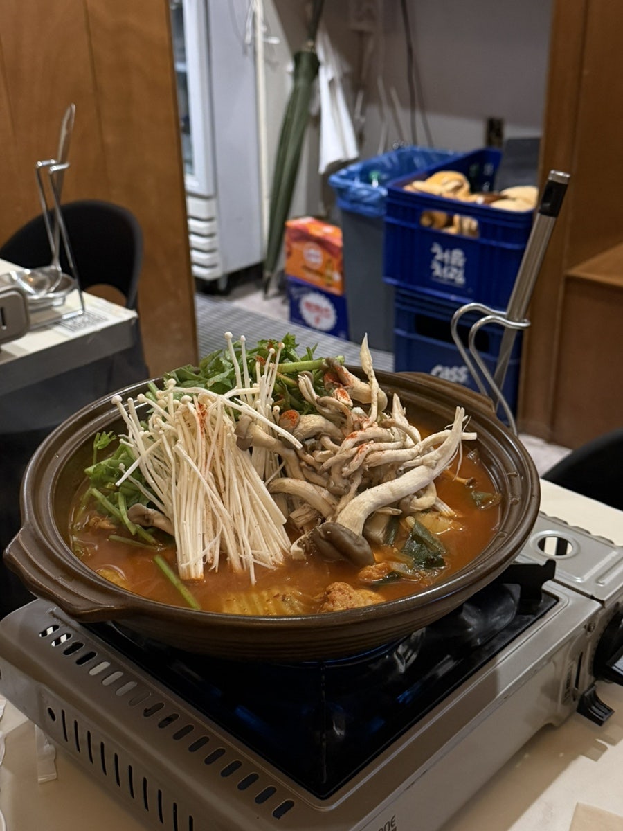 감칠 사진 4