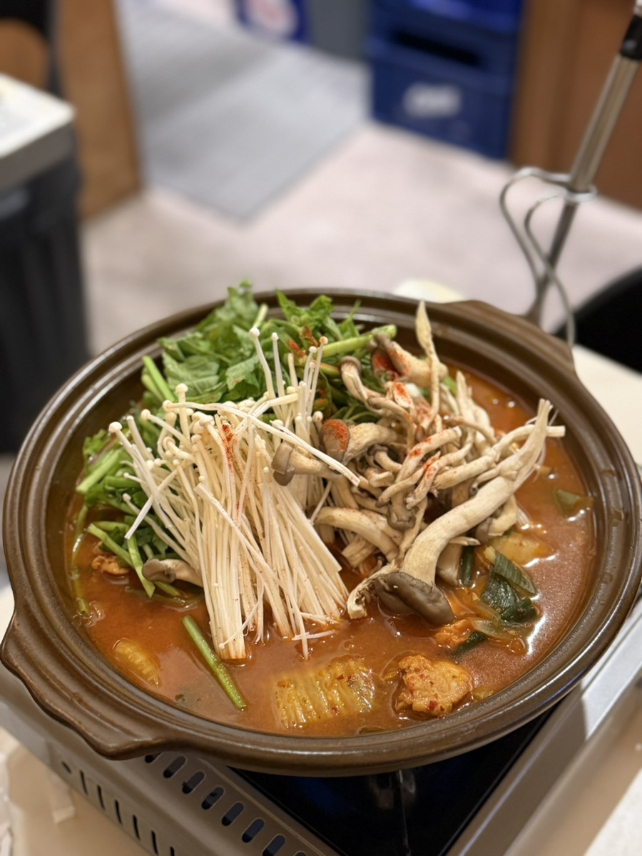감칠 사진 5