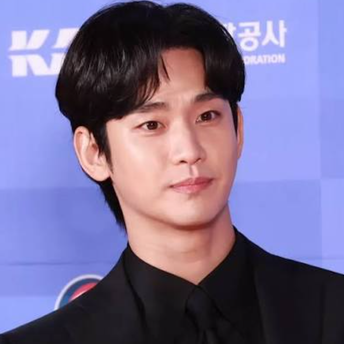 俳優キム・スヒョン ナムウィキ プロフィール：身長、年齢、故郷、財産、家族関係、インスタ、近況まで総まとめ！