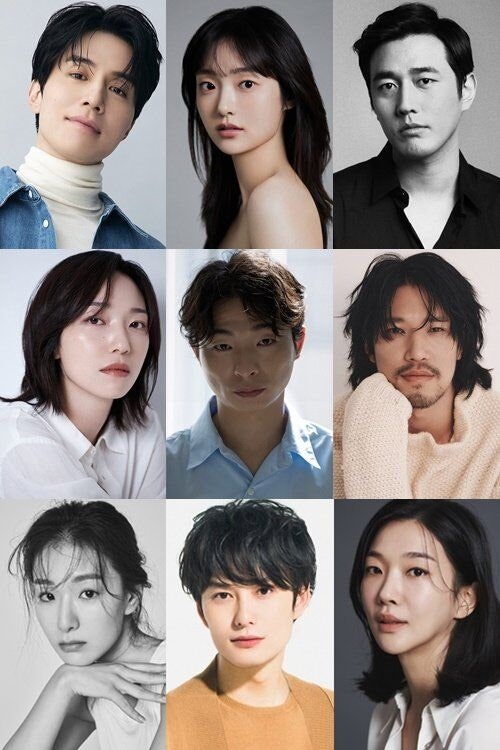 킬러들의 쇼핑몰 시즌2 결말 해석, 두더지와 첸의 정체 그리고 시즌3가 확정적인 이유!