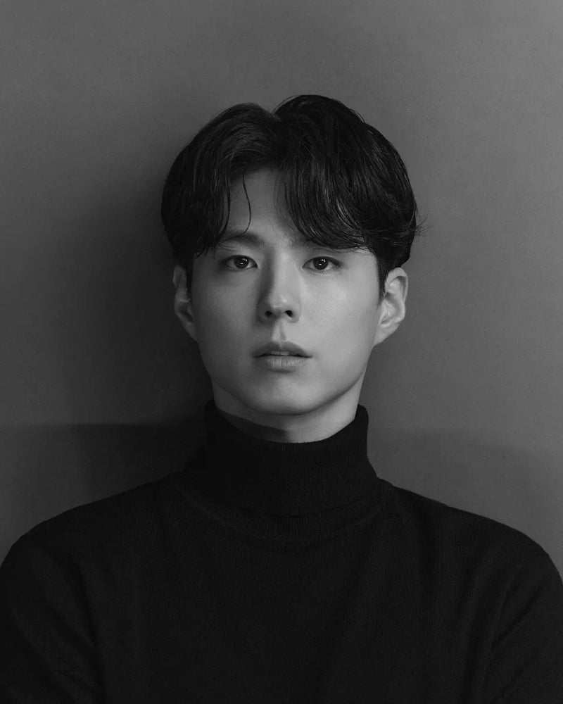 [드라마 소식] 박보검·신예은 ‘밤 여행자’ 출연할까, 1937년과 현대를 오가는 타임슬립 로....