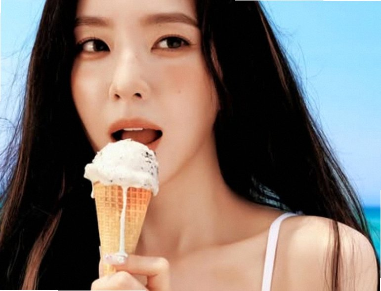 차쥐뿔 아이린 역대급 미모와 패션 정보 화제인 이유