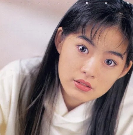 신지은 내가 아는 세상에서