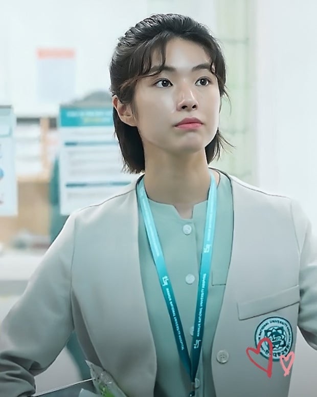 Who is Ha Young in 'Such a F***ing Love'? Everything from Her Role Opposite Jung Hae-in to Her Great-Grandfather's Pro-Japanese Controversy