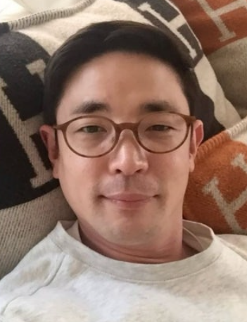<b>배정남 마르코 난투극</b> 진실 뭐길래…17년 만에 전 소속사 대표 폭로
