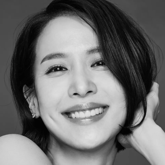 배우 조여정 프로필 나이 키 몸무게 고향 학력 남자친구 결혼 출연작 근황