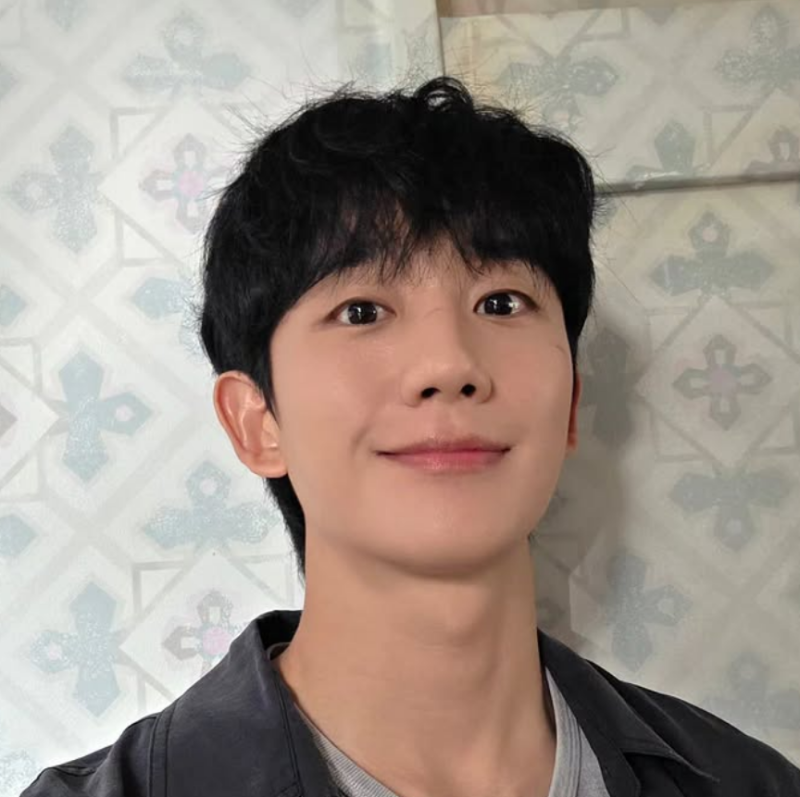 정해인 프로필 나이 키 학력 군대 동생 결혼 정약용 6대손 차기작