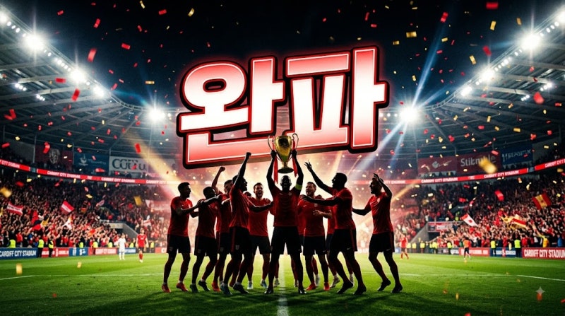 23초 만에 터졌다. 아스널, 맨시티 완파…마레스카 데뷔전 참패