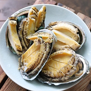 전복찜 레시피 찌는 시간 찌는법