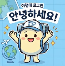 [소식] 단백질 쉐이크 완벽 정리: 용량별 선택법부터 싸게 사는 꿀팁, 가성비 vs 고급 차이까....