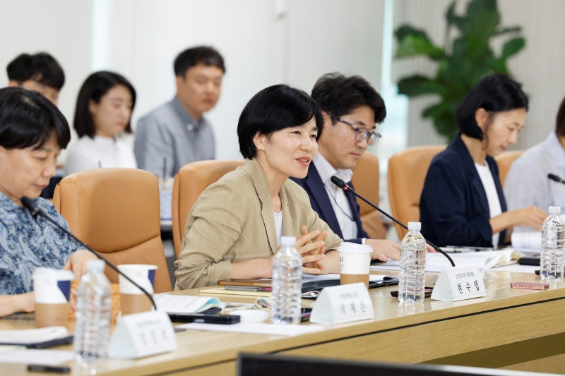 2027년 장기요양보험료율 어떻게 달라질까? 수가·재가급여 논의 핵심