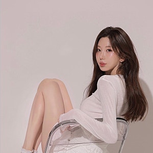 "AI 몸매는 그대로인데 얼굴이 달라진 듯?" 마동석예정화, 몇 년 만의 놀라운 최신 근황