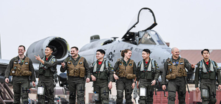 <b>트럼프 한미</b> 연합<b>훈련</b> 대폭 <b>축소</b> 지시, 이유는?