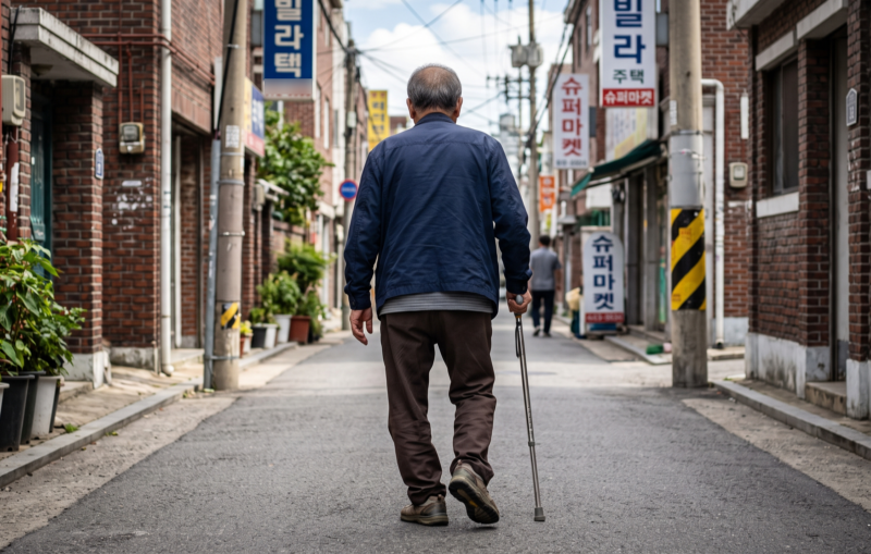 뇌졸중전조증상 10가지 바로 확인해 보세요 (뇌졸중증상)