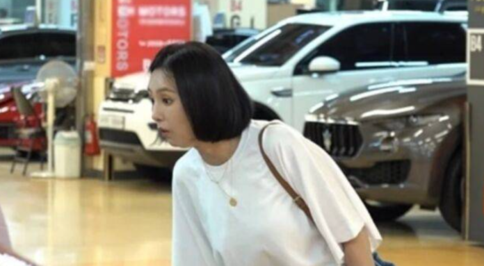 임원희·이희진 두 번째 데이트, 결국 강릉까지 갔다…“커플은 제 희망사항” 핑크빛 기류