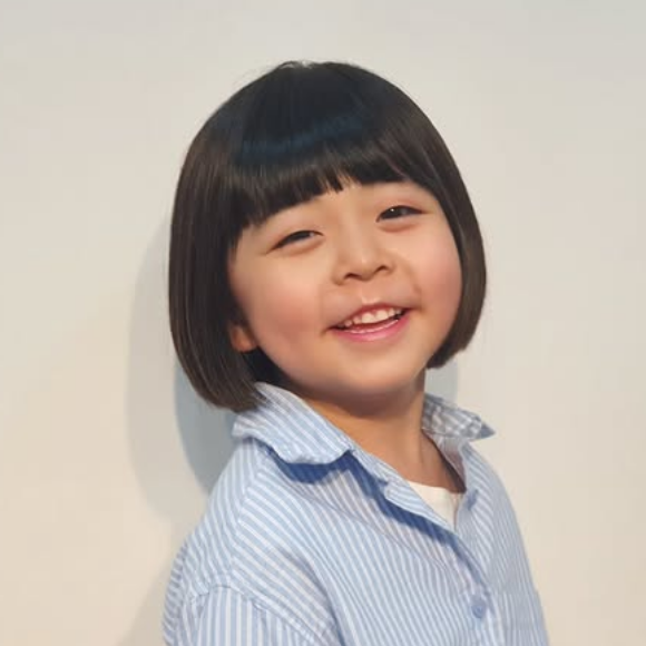 유부녀킬러 율이, 공효진 딸 배우 황봄이 나이, 출연작 총정리