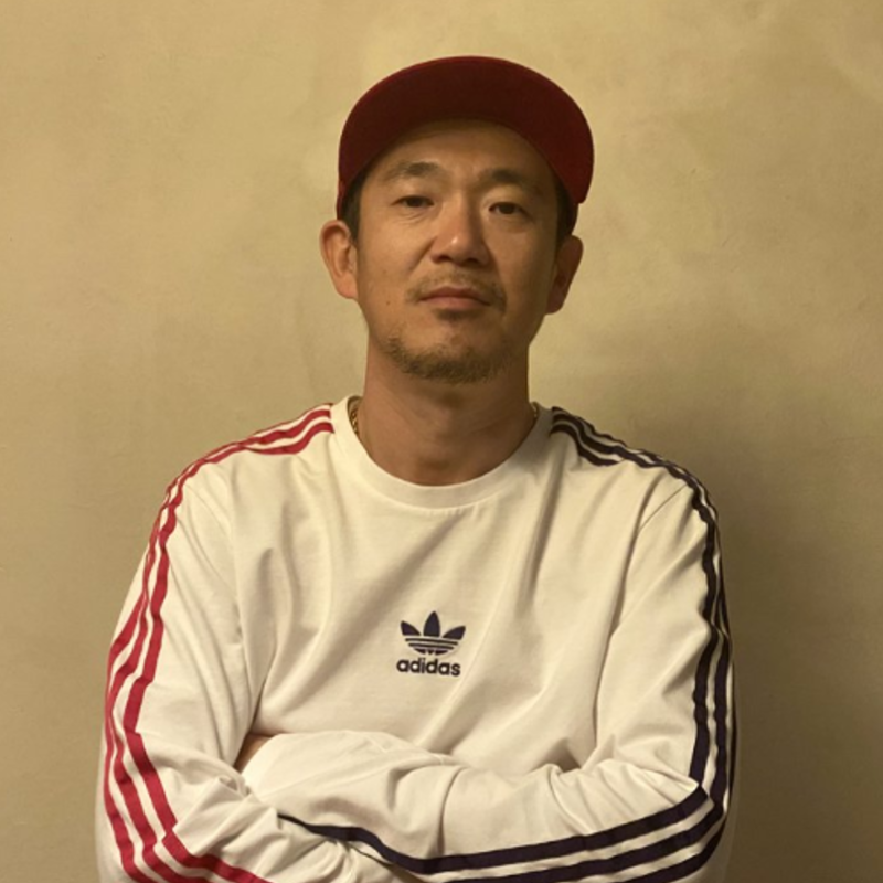 “김창열과 불화 드디어 끝?” 이하늘 프로필, 나이, 전부인, 이혼, 동생 이현배, DJ DOC