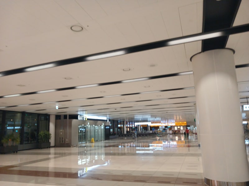 김포공항 주차대행 공식 사설 홀인원파킹 주차요금 비교 예약 꿀팁