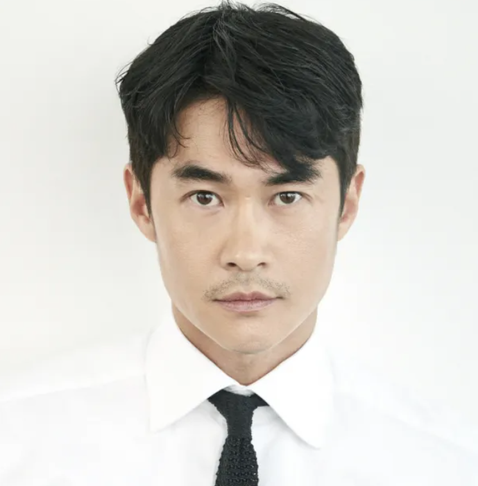 배정남 프로필 총정리 나이 키 고향 결혼 미우새 마르코 사건 최근 근황