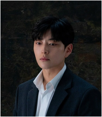 “드라마 잠시 내려놓고 110분을 채웠다” 장승조 7년 만의 연극 복귀, 선택한 작품이 ‘타인....