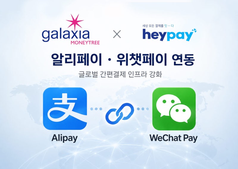 [중국여행 필수앱] 고덕지도(Amap) 사용법 & 위챗페이 카드 등록 완벽 가이드