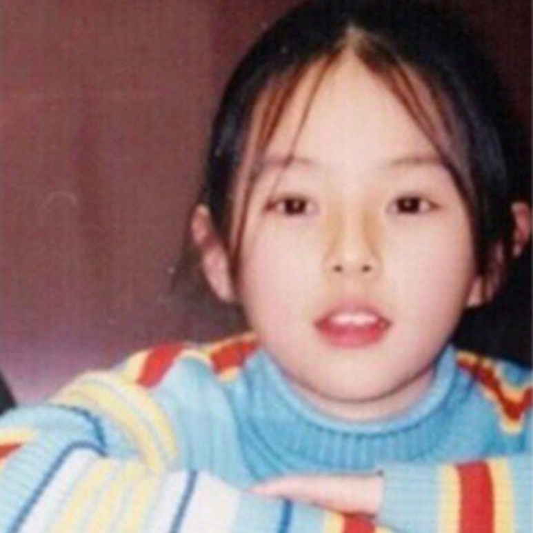 “의붓딸과 겨우 14살 차이…” 1800대 1 뚫고 입사했다가 두산가 며느리 된 간판 아나운서