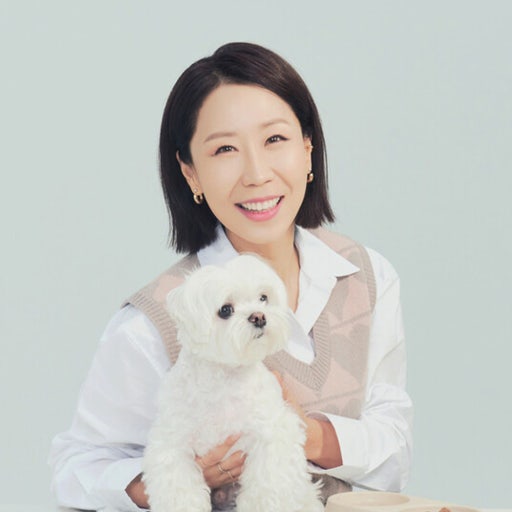 정선희 남편 안재환 사망 자녀, 나이 프로필 가족 고향 학력 근황까지