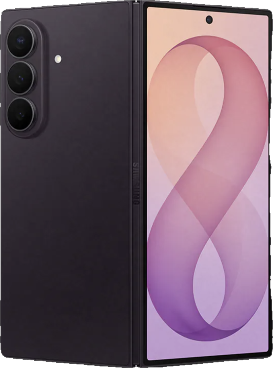 Galaxy Z Fold8 Ultra | Fold8 | Flip8 소개합니다!