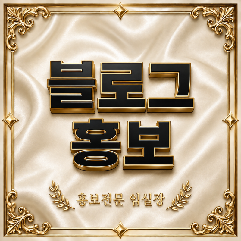 청주 산후조리원 상담 블로그, 서비스 쉽게 안내하는 법