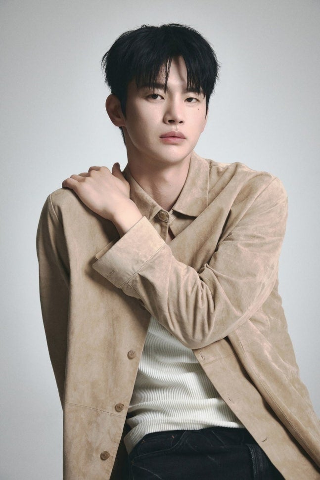 서인국의 놀라운 근황…“욕심 많아” 직업 4개에 골프까지 빠졌다