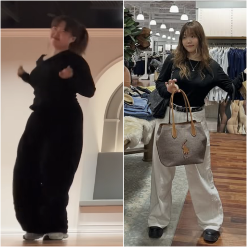 악뮤 이수현이 30kg 빼면서 처음 1년간 하지 않았던 ‘이것’