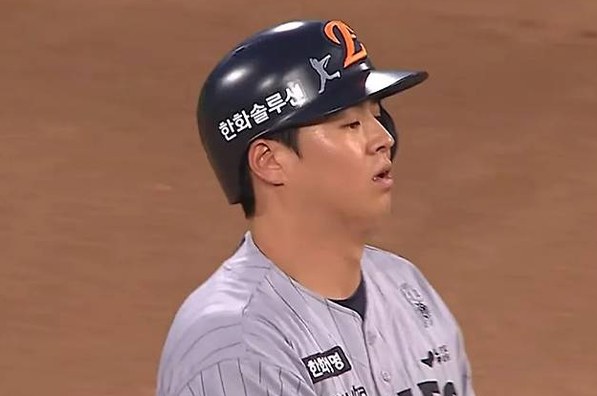12.79에서 1.88로…<b>삼성</b> 이승현이 1회 퇴장 참사 때 마운드에 오른 진....