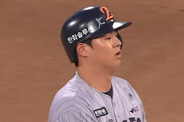 12.79에서 1.88로…삼성 이승현이 1회 퇴장 참사 때 마운드에 오른 진짜 이유