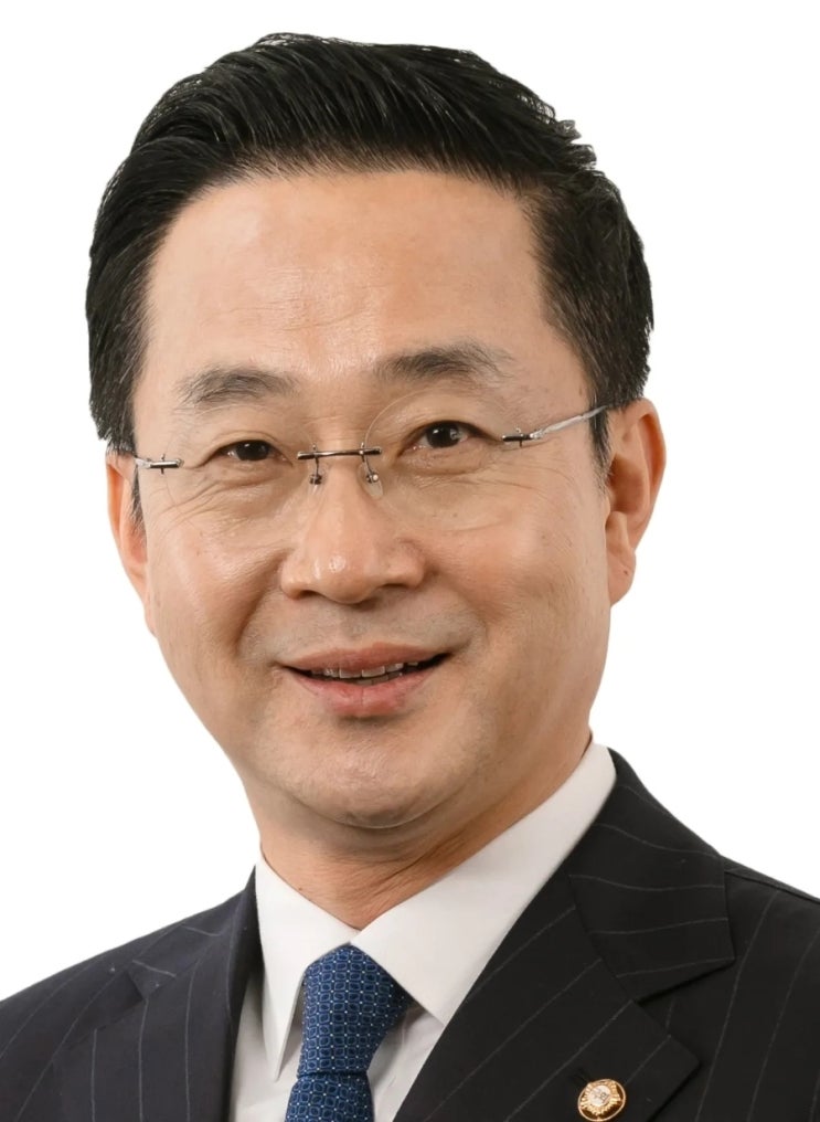 김민석 <b>민주당</b> 대표 첫 <b>인선</b>, 박성준·김태선 발탁