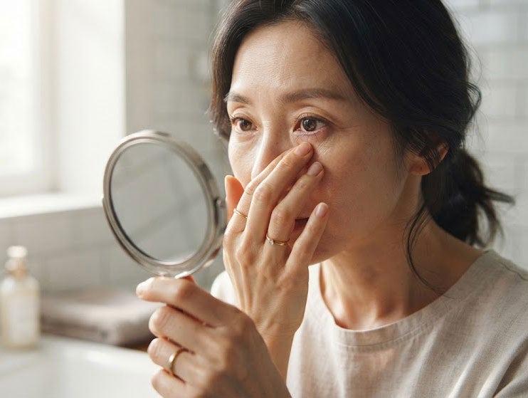 다래끼 약, 약국약과 병원 처방약은 어떻게 다를까?