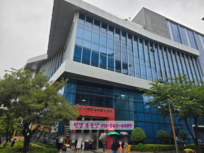 부산 동구 국민 체육 문예 센터 수영장 자유 수영/토요일, 공휴일 자유 수영 가능