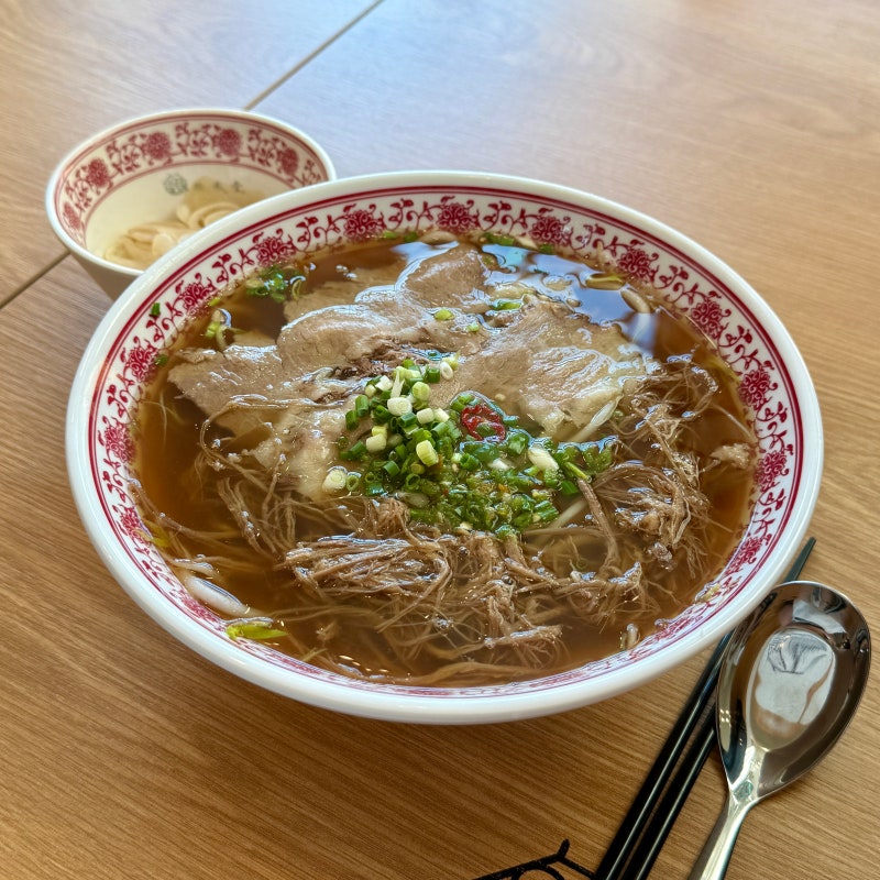[세종맛집] 세종 보람동 맛집 월미당 사장님도 친절하시고 혼밥하기 좋았던 세종 쌀국수 맛....