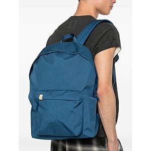 [visvim] 비즈빔 블루 코듀라 배낭전현무 백팩 가방 Cordura Rucksack 22L [관부과세포함]