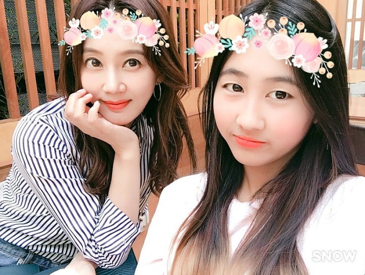 <b>오현경</b>, 홀로 키운 <b>유학</b> <b>딸</b>..." 홍채령이 밤마다 방문 열고 불꺼주는 ....